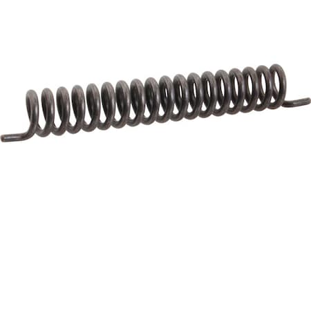 Hoshizaki Spring, Hinge 4A331201